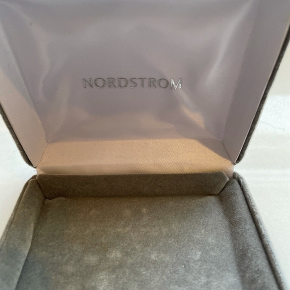 Carolee Jacqueline Kennedy Onassis pearl necklace. - Picture 5 of 5